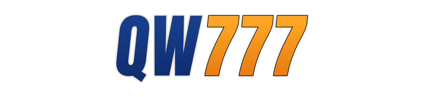 qw777